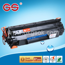 Para Canon lbp 6200 recheio de toner fornecimentos escolares por atacado